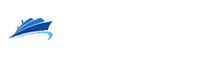 8463永利皇宫